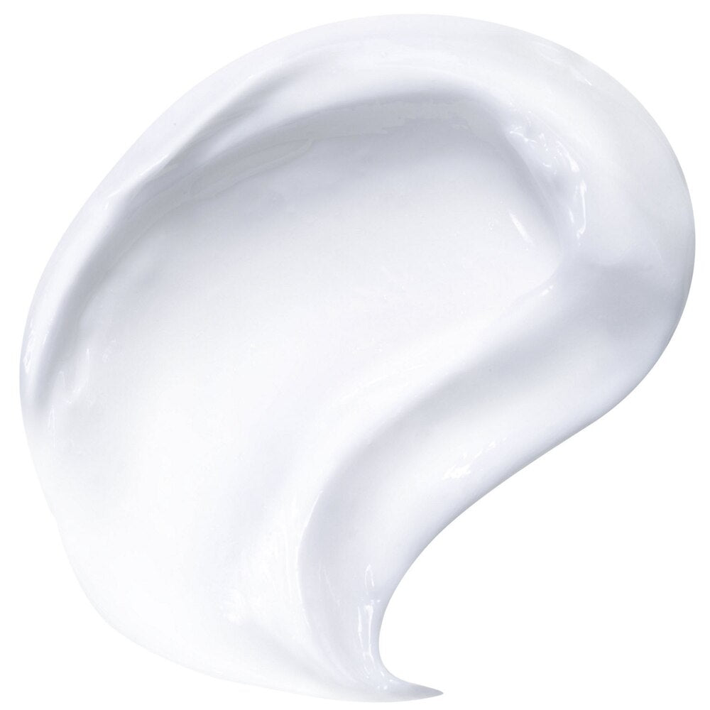 CeraVe Moisturizing Face & Body Cream for Normal to Dry Skin 16oz