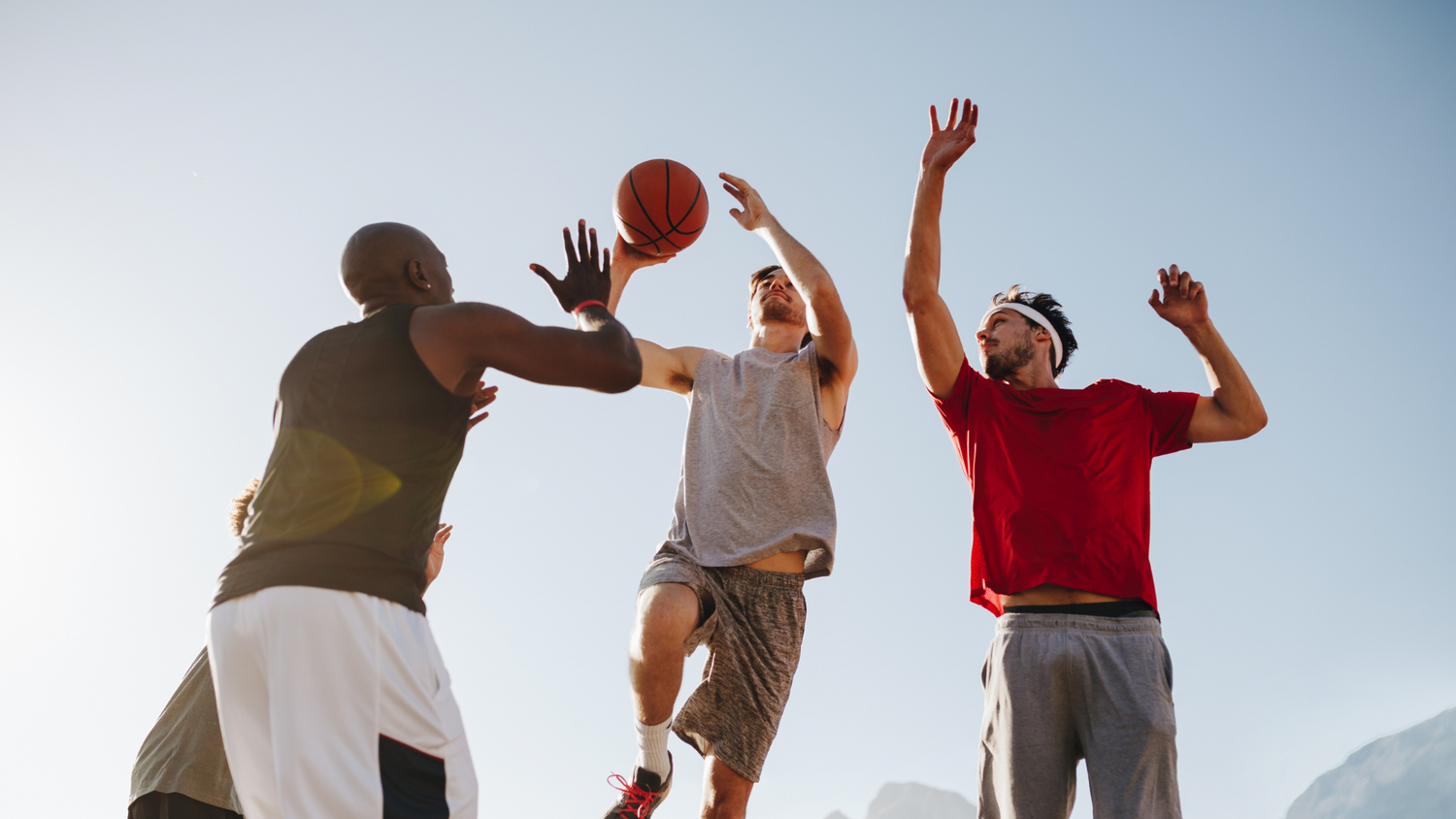 Rehab Health